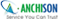 logo AnChiSon